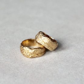 Juwelier Johann in Gratkorn