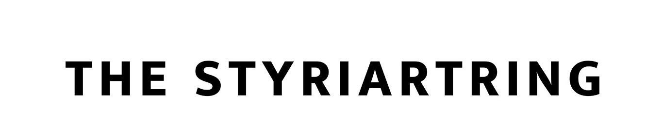 Juwelier Johann in Gratkorn