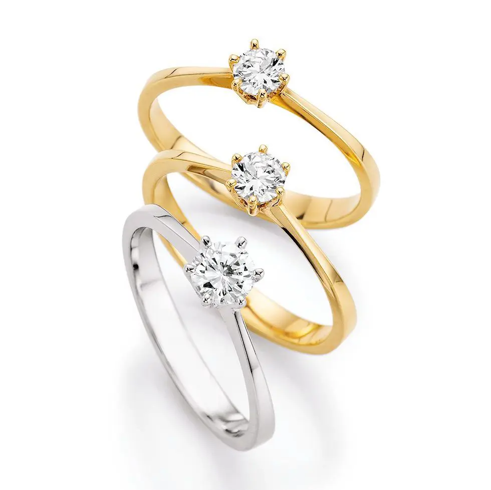 Juwelier Johann in Gratkorn