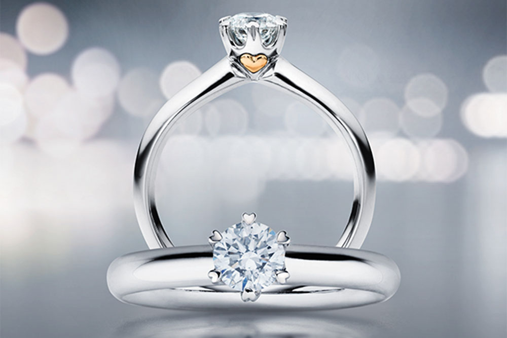 Juwelier Johann in Gratkorn