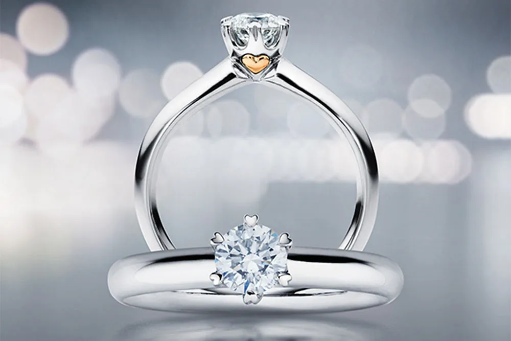 Juwelier Johann in Gratkorn