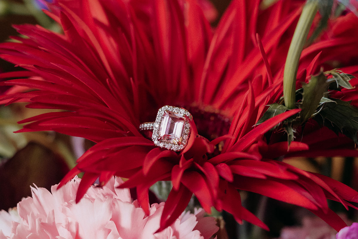 Juwelier Johann in Gratkorn