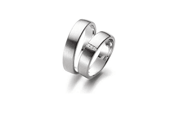 Juwelier Johann in Gratkorn