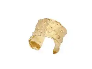 Juwelier Johann in Gratkorn