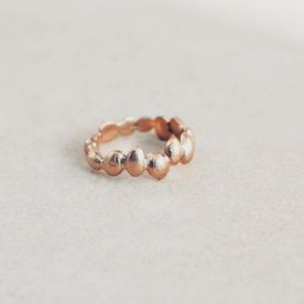 Juwelier Johann in Gratkorn