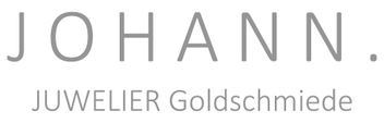 Juwelier Johann Logo
