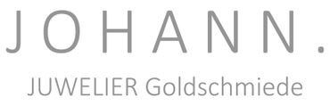 Juwelier Johann Logo