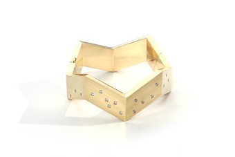 Juwelier Johann in Gratkorn