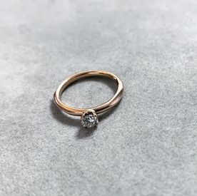 Juwelier Johann in Gratkorn