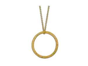 Juwelier Johann in Gratkorn