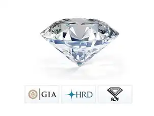 Juwelier Johann in Gratkorn