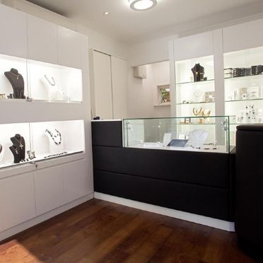 Juwelier Johann in Gratkorn