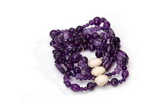 Juwelier Johann in Gratkorn