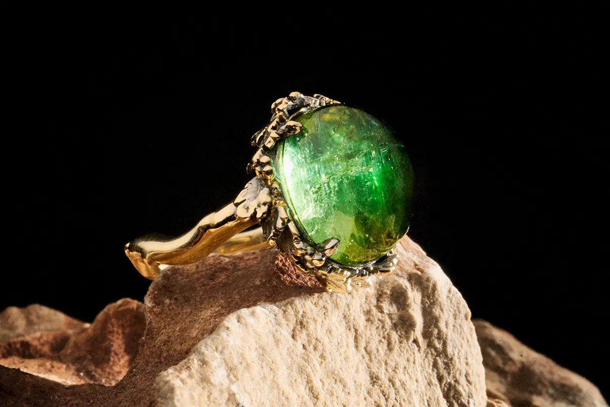 Juwelier Johann in Gratkorn