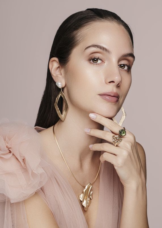 Juwelier Johann in Gratkorn