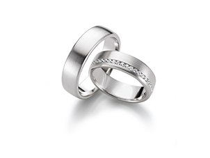 Juwelier Johann in Gratkorn